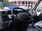 福田G7冷藏車方向盤 福田G7冷藏車方向盤