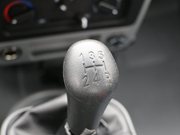 福田G7冷藏車變速箱 福田G7冷藏車變速箱