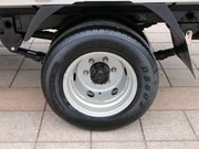 福田G7冷藏車輪胎 福田G7冷藏車輪胎