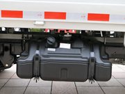 福田G7冷藏車方向盤 福田G7冷藏車方向盤