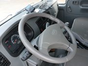 福田G7冷藏車方向盤
