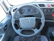 福田G7冷藏車方向盤
