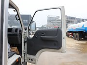 福田G7冷藏車門窗 福田G7冷藏車門窗