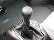 福田G7冷藏車變速箱 福田G7冷藏車變速箱