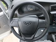福田G7冷藏車方向盤 福田G7冷藏車方向盤